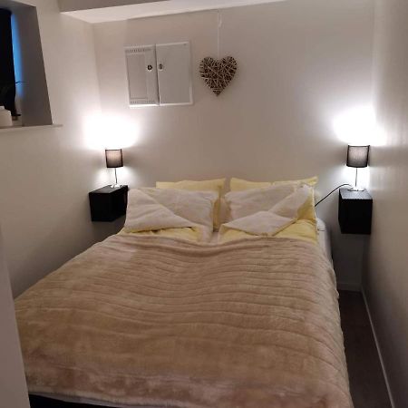 Meilbo Tromso Ngoại thất bức ảnh